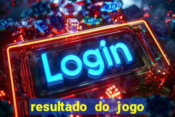 resultado do jogo do bicho lm